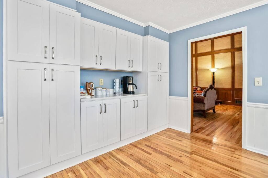 Lovely 5Bed, 3-Fullbath ! 5Min To Free Way I-85 Lawrenceville Exteriör bild