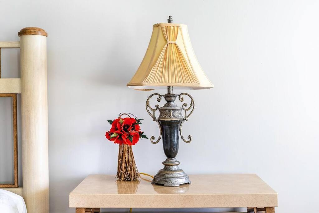 Lovely 5Bed, 3-Fullbath ! 5Min To Free Way I-85 Lawrenceville Exteriör bild